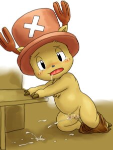 Rating: Explicit Score: 0 Tags: anthro boner deer erection furry male male_only nude one_piece reindeer rule34 smooth_fur solo tagme tony_tony_chopper User: bunchy7s Rating: Explicit Score: 0 Tags: anthro boner deer erection furry male male_only nude one_piece reindeer rule34 smooth_fur solo tagme tony_tony_chopper User: bunchy7s