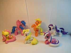 Rating: Safe Score: 0 Tags: 2013 4:3 applejack_(mlp) applejack_(mlp_g1) blonde_hair blue_eyes clay_(artwork) cutie_mark e621 earth_pony equid equine eyes_closed eyeshadow feathered_wings feathers female firefly_(pre-g4) friendship_is_magic group hair hasbro hi_res hoikarnage horn horse lying makeup mammal mlp_g1 multicolored_hair my_little_pony my_little_pony_'n_friends mythological_creature mythological_equine mythology pegasus pink_body pink_eyes pink_feathers pony posey_(pre-g4) pre-g4 purple_eyes purple_hair real sculpture_(artwork) sitting sparkler_(mlp_g1) surprise_(pre-g4) traditional_media_(artwork) twilight_(mlp) two_tone_hair unicorn white_body white_feathers wings User: bunchy7s