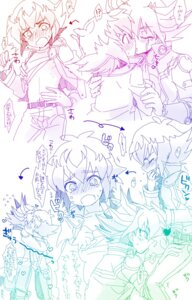 Rating: Explicit Score: 0 Tags: jaden_yuki male rule34 yaoi yu-gi-oh! yu-gi-oh!_5d's yu-gi-oh!_gx yusei_fudo User: bunchy7s Rating: Explicit Score: 0 Tags: jaden_yuki male rule34 yaoi yu-gi-oh! yu-gi-oh!_5d's yu-gi-oh!_gx yusei_fudo User: bunchy7s