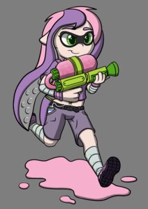 Rating: Safe Score: 0 Tags: absurd_res alpha_channel alternate_species animal_humanoid aquatic aquatic_humanoid cephalopod cephalopod_humanoid crossover e621 english_text female friendship_is_magic green_eyes hasbro hi_res human humanized humanoid inkling mammal mollusk mollusk_humanoid my_little_pony nintendo pseudo_hair scramjet747 solo splatoon splattershot suction_cup sweetie_belle_(mlp) tentacle_hair tentacles text User: bunchy7s