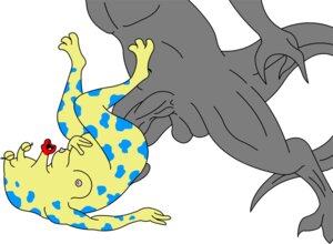 Rating: Explicit Score: 0 Tags: male penis rule34 star_wars sy_snootles tagme User: bunchy7s