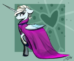 Rating: Safe Score: 0 Tags: blue_body crossover crown disney e621 elsa_(frozen) equid equine feathered_wings feathers female feral frozen_(disney) hair hasbro headgear heart_symbol horn mammal my_little_pony mythological_creature mythological_equine mythology probablyfakeblonde solo white_hair winged_unicorn wings User: bunchy7s Rating: Safe Score: 0 Tags: blue_body crossover crown disney e621 elsa_(frozen) equid equine feathered_wings feathers female feral frozen_(disney) hair hasbro headgear heart_symbol horn mammal my_little_pony mythological_creature mythological_equine mythology probablyfakeblonde solo white_hair winged_unicorn wings User: bunchy7s