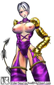 Rating: Explicit Score: 0 Tags: female female_only human isabella_valentine ordersaurischia rule34 solo soul_calibur tagme User: bunchy7s Rating: Explicit Score: 0 Tags: female female_only human isabella_valentine ordersaurischia rule34 solo soul_calibur tagme User: bunchy7s