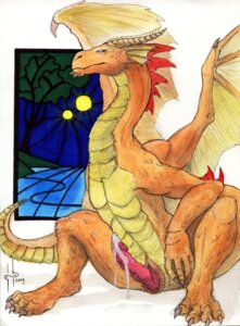 Rating: Explicit Score: 0 Tags: bodily_fluids cum cum_drip cum_on_penis dragon dripping drippy e621 erection european_mythology feral genital_fluids genitals hufnaar male membrane_(anatomy) membranous_wings mythological_creature mythological_scalie mythology penis scalie solo tail western_dragon wings User: bunchy7s