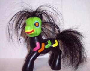 Rating: Safe Score: 0 Tags: black_hair clothing doll e621 earth_pony equid equine fan_character footwear grandfathered_content hair hasbro horse legwear male mammal mlp_g3 my_little_pony my_little_pony_(2003) parody pony pre-g4 quadruped real socks solo tail toy unknown_artist User: bunchy7s Rating: Safe Score: 0 Tags: black_hair clothing doll e621 earth_pony equid equine fan_character footwear grandfathered_content hair hasbro horse legwear male mammal mlp_g3 my_little_pony my_little_pony_(2003) parody pony pre-g4 quadruped real socks solo tail toy unknown_artist User: bunchy7s