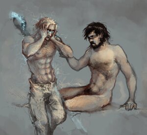 Rating: Explicit Score: 0 Tags: anders_(dragon_age) beard clothing dragon_age dragon_age_2 electricity hawke human magic male multiple_males pubic_hair rule34 yaoi User: bunchy7s Rating: Explicit Score: 0 Tags: anders_(dragon_age) beard clothing dragon_age dragon_age_2 electricity hawke human magic male multiple_males pubic_hair rule34 yaoi User: bunchy7s