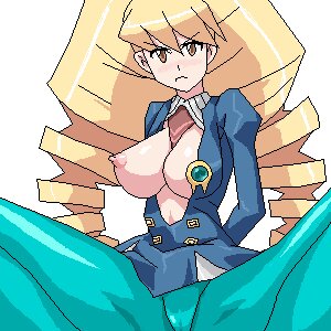 Rating: Explicit Score: 0 Tags: female luna_platz mega_man mega_man_star_force rule34 tagme User: bunchy7s Rating: Explicit Score: 0 Tags: female luna_platz mega_man mega_man_star_force rule34 tagme User: bunchy7s