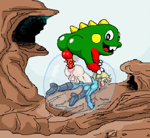 Rating: Explicit Score: 0 Tags: 1boy 1futa animated anthro ass backsack badendxxx balls ballsack bimbo bottomless bub bubble_bobble crossover daily_dose dickgirl erection furry futa_penetrated futa_sans_pussy futanari futasub human intersex large_ass male male_on_futa male_penetrating maledom metroid nintendo penis puzzle_bobble rule34 samus_aran sex taint taito thanks_doc wide_hips User: bunchy7s Rating: Explicit Score: 0 Tags: 1boy 1futa animated anthro ass backsack badendxxx balls ballsack bimbo bottomless bub bubble_bobble crossover daily_dose dickgirl erection furry futa_penetrated futa_sans_pussy futanari futasub human intersex large_ass male male_on_futa male_penetrating maledom metroid nintendo penis puzzle_bobble rule34 samus_aran sex taint taito thanks_doc wide_hips User: bunchy7s