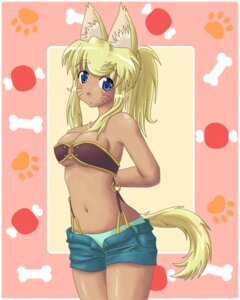 Rating: Questionable Score: 0 Tags: 4:5 alternative_fashion animal_humanoid blonde_hair blue_eyes blush breasts canid canid_humanoid canine canine_humanoid canis clothed clothing e621 female gyaru hair humanoid j-fashion liru_(magical_pokaan) looking_at_viewer magical_pokaan mammal mammal_humanoid markings panties panty_peek skimpy solo standing tail under_boob underwear unknown_artist whisker_markings wolf wolf_humanoid User: bunchy7s Rating: Questionable Score: 0 Tags: 4:5 alternative_fashion animal_humanoid blonde_hair blue_eyes blush breasts canid canid_humanoid canine canine_humanoid canis clothed clothing e621 female gyaru hair humanoid j-fashion liru_(magical_pokaan) looking_at_viewer magical_pokaan mammal mammal_humanoid markings panties panty_peek skimpy solo standing tail under_boob underwear unknown_artist whisker_markings wolf wolf_humanoid User: bunchy7s