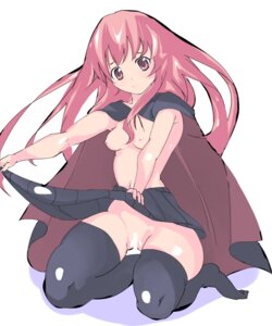 Rating: Explicit Score: 0 Tags: breasts cape censored clothing female louise_francoise_le_blanc_de_la_valliere rule34 small_breasts stockings tagme zero_no_tsukaima User: bunchy7s