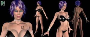 Rating: Explicit Score: 0 Tags: 3d 3d_model bikini black_bikini chimera46 clothed female rule34 six_(tripping_the_rift) tagme thong tripping_the_rift User: bunchy7s Rating: Explicit Score: 0 Tags: 3d 3d_model bikini black_bikini chimera46 clothed female rule34 six_(tripping_the_rift) tagme thong tripping_the_rift User: bunchy7s