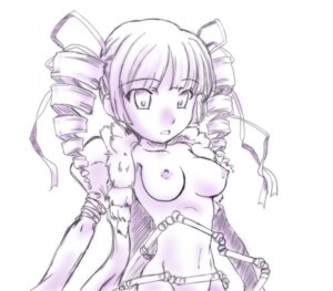Rating: Explicit Score: 0 Tags: breasts clothing dark_hunter etrian_odyssey female medium_breasts rule34 tagme User: bunchy7s Rating: Explicit Score: 0 Tags: breasts clothing dark_hunter etrian_odyssey female medium_breasts rule34 tagme User: bunchy7s