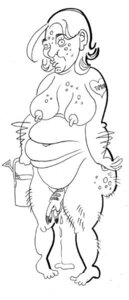 Rating: Explicit Score: 0 Tags: disney female male male_focus nipples rule34 tagme the_lion_king timon ugly_as_sin zoophilia User: bunchy7s