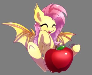 Rating: Safe Score: 0 Tags: alpha_channel apple bat_pony bat_wings e621 equid eyes_closed fangs female feral flutterbat_(mlp) fluttershy_(mlp) food friendship_is_magic fruit fur hair hasbro hybrid inky-pinkie long_hair mammal membrane_(anatomy) membranous_wings my_little_pony open_mouth pink_hair plant simple_background sitting solo teeth transparent_background wings yellow_body yellow_fur User: bunchy7s Rating: Safe Score: 0 Tags: alpha_channel apple bat_pony bat_wings e621 equid eyes_closed fangs female feral flutterbat_(mlp) fluttershy_(mlp) food friendship_is_magic fruit fur hair hasbro hybrid inky-pinkie long_hair mammal membrane_(anatomy) membranous_wings my_little_pony open_mouth pink_hair plant simple_background sitting solo teeth transparent_background wings yellow_body yellow_fur User: bunchy7s