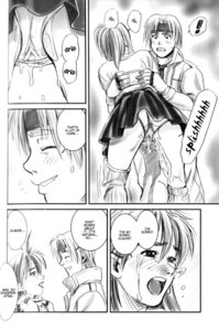 Rating: Explicit Score: 0 Tags: claude clothing comic female panties rena rule34 skirt star_ocean tagme User: bunchy7s Rating: Explicit Score: 0 Tags: claude clothing comic female panties rena rule34 skirt star_ocean tagme User: bunchy7s