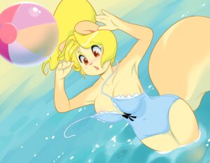 Rating: Questionable Score: 0 Tags: anthro ball beach_ball big_breasts blonde_hair breasts brown_eyes camel_toe clothed clothing cream_(miu) digital_media_(artwork) e621 female fur hair inflatable mammal miu one-piece_swimsuit pool_toy rodent sciurid shaded skimpy solo swimwear tail tree_squirrel wardrobe_malfunction water User: bunchy7s Rating: Questionable Score: 0 Tags: anthro ball beach_ball big_breasts blonde_hair breasts brown_eyes camel_toe clothed clothing cream_(miu) digital_media_(artwork) e621 female fur hair inflatable mammal miu one-piece_swimsuit pool_toy rodent sciurid shaded skimpy solo swimwear tail tree_squirrel wardrobe_malfunction water User: bunchy7s