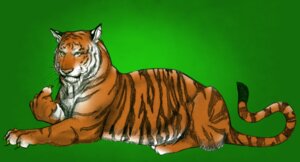 Rating: Safe Score: 0 Tags: ambiguous_gender becky_short claws e621 felid feral fur gesture gradient_background hand_gesture mammal middle_finger orange_body orange_fur pantherine simple_background solo stripes tail tiger User: bunchy7s Rating: Safe Score: 0 Tags: ambiguous_gender becky_short claws e621 felid feral fur gesture gradient_background hand_gesture mammal middle_finger orange_body orange_fur pantherine simple_background solo stripes tail tiger User: bunchy7s