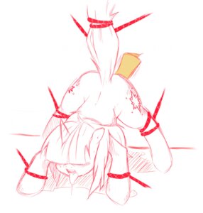 Rating: Explicit Score: 0 Tags: bdsm blush bondage bound cold-blooded-twilight cutie_mark e621 equid equine female feral friendship_is_magic hasbro hi_res horn mammal my_little_pony mythological_creature mythological_equine mythology simple_background solo submissive submissive_female tail tail_bondage tail_tied twilight_sparkle_(mlp) unicorn white_background User: bunchy7s Rating: Explicit Score: 0 Tags: bdsm blush bondage bound cold-blooded-twilight cutie_mark e621 equid equine female feral friendship_is_magic hasbro hi_res horn mammal my_little_pony mythological_creature mythological_equine mythology simple_background solo submissive submissive_female tail tail_bondage tail_tied twilight_sparkle_(mlp) unicorn white_background User: bunchy7s