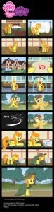 Rating: Explicit Score: 0 Tags: 2013 absurd_res bed bed_sheet bedding blue_eyes bodily_fluids box brown_hair bruised bruised_eye bucket caramel_(mlp) carrot_top_(mlp) cleaning_tool clothing comic container crying cutie_mark diaper e621 earth_pony english_text equid equine female feral friendship_is_magic furniture genital_fluids green_eyes hair hasbro hat headgear headwear hi_res horse hospital incontinence male mammal mop my_little_pony orange_hair outside perfectblue97 plant pony punch quadruped star std tail tears text tree upset urine water white_diaper User: bunchy7s