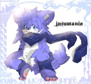 Rating: Safe Score: 0 Tags: anthro blue_eyes blush canid canine canis cannon domestic_dog dragon e621 fluffy fur furred_dragon furred_scalie male mammal mythological_creature mythological_scalie mythology pawpads paws ranged_weapon scalie scarf solo tail tsurugi weapon User: bunchy7s
