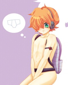 Rating: Explicit Score: 0 Tags: 1boy androgynous briefers_rock femboy girly male male_only panty_&_stocking_with_garterbelt rule34 solo solo_male tagme trap whimp User: bunchy7s Rating: Explicit Score: 0 Tags: 1boy androgynous briefers_rock femboy girly male male_only panty_&_stocking_with_garterbelt rule34 solo solo_male tagme trap whimp User: bunchy7s