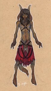 Rating: Explicit Score: 0 Tags: anthro balls bovid caprine e621 erection genitals goat hooves horn jewelry male mammal nipple_piercing nipples penis piercing solo strange-selki tail User: bunchy7s Rating: Explicit Score: 0 Tags: anthro balls bovid caprine e621 erection genitals goat hooves horn jewelry male mammal nipple_piercing nipples penis piercing solo strange-selki tail User: bunchy7s