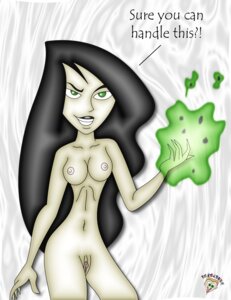 Rating: Explicit Score: 0 Tags: disney female female_only human kim_possible nipples pussy rule34 shego solo straight_hair tagme User: bunchy7s Rating: Explicit Score: 0 Tags: disney female female_only human kim_possible nipples pussy rule34 shego solo straight_hair tagme User: bunchy7s