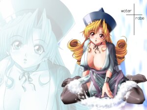 Rating: Explicit Score: 0 Tags: 1girls alena_(dq4) blush breasts clothing dragon_quest dragon_quest_iv erect_nipples erect_nipples_under_clothes female large_breasts nipples rule34 see-through see-through_clothing shinozuka_jouji stockings tagme User: bunchy7s Rating: Explicit Score: 0 Tags: 1girls alena_(dq4) blush breasts clothing dragon_quest dragon_quest_iv erect_nipples erect_nipples_under_clothes female large_breasts nipples rule34 see-through see-through_clothing shinozuka_jouji stockings tagme User: bunchy7s