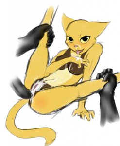 Rating: Explicit Score: 0 Tags: anal anal_penetration anthro anus bodily_fluids breasts conditional_dnp cum cum_in_vagina cum_inside cum_on_belly cum_on_body cum_on_breasts cum_on_face cum_on_hand cum_on_vulva cum_taste disembodied_penis duo e621 erection felid female female_focus female_penetrated from_front_position fur genital_fluids genitals hi_res humanoid_genitalia humanoid_penis katia_managan khajiit looking_at_viewer male male/female male_penetrating male_penetrating_female mammal microsoft nakedsav penetration penile penile_penetration penis penis_in_ass prequel_adventure sex solo_focus the_elder_scrolls vulva yellow_body yellow_fur User: bunchy7s Rating: Explicit Score: 0 Tags: anal anal_penetration anthro anus bodily_fluids breasts conditional_dnp cum cum_in_vagina cum_inside cum_on_belly cum_on_body cum_on_breasts cum_on_face cum_on_hand cum_on_vulva cum_taste disembodied_penis duo e621 erection felid female female_focus female_penetrated from_front_position fur genital_fluids genitals hi_res humanoid_genitalia humanoid_penis katia_managan khajiit looking_at_viewer male male/female male_penetrating male_penetrating_female mammal microsoft nakedsav penetration penile penile_penetration penis penis_in_ass prequel_adventure sex solo_focus the_elder_scrolls vulva yellow_body yellow_fur User: bunchy7s