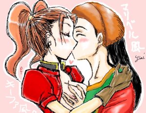 Rating: Explicit Score: 0 Tags: artist_request blush breasts clothing dragon_quest dragon_quest_viii female incest jessica_albert medium_breasts mother_and_daughter pointy_chin rosalind_albert rule34 tagme translation_request yuri User: bunchy7s Rating: Explicit Score: 0 Tags: artist_request blush breasts clothing dragon_quest dragon_quest_viii female incest jessica_albert medium_breasts mother_and_daughter pointy_chin rosalind_albert rule34 tagme translation_request yuri User: bunchy7s