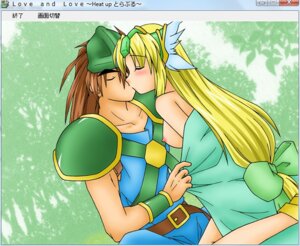 Rating: Explicit Score: 0 Tags: duran female riesz rule34 seiken_densetsu_3 tagme User: bunchy7s Rating: Explicit Score: 0 Tags: duran female riesz rule34 seiken_densetsu_3 tagme User: bunchy7s