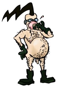 Rating: Explicit Score: 0 Tags: belly invader_zim male male_only male_pregnancy mpreg pregnancy pregnant pregnant_male professor_membrane rule34 smooth_skin what User: bunchy7s