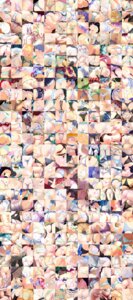 Rating: Explicit Score: 0 Tags: 6+girls black_panties collage cum dildo female fingering green_panties hand_in_panties high_resolution lace-trimmed_panties masturbation multiple_females multiple_girls panties panty_pull pantyshot pink_panties pussy pussy_juice rule34 side-tie_panties striped striped_panties thighhighs underwear upskirt wet_panties white_panties User: bunchy7s Rating: Explicit Score: 0 Tags: 6+girls black_panties collage cum dildo female fingering green_panties hand_in_panties high_resolution lace-trimmed_panties masturbation multiple_females multiple_girls panties panty_pull pantyshot pink_panties pussy pussy_juice rule34 side-tie_panties striped striped_panties thighhighs underwear upskirt wet_panties white_panties User: bunchy7s