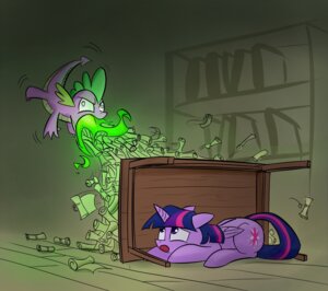 Rating: Safe Score: 0 Tags: 2014 book bookshelf cover cutie_mark dragon duo e621 equid equine feathered_wings feathers female feral fire friendship_is_magic fur furniture hair hasbro horn library lying male mammal multicolored_hair my_little_pony mythological_creature mythological_equine mythological_scalie mythology purple_body purple_eyes purple_feathers purple_fur purple_hair scalie scroll shelf spike_(mlp) table tail twilight_sparkle_(mlp) two_tone_hair underpable winged_unicorn wings User: bunchy7s Rating: Safe Score: 0 Tags: 2014 book bookshelf cover cutie_mark dragon duo e621 equid equine feathered_wings feathers female feral fire friendship_is_magic fur furniture hair hasbro horn library lying male mammal multicolored_hair my_little_pony mythological_creature mythological_equine mythological_scalie mythology purple_body purple_eyes purple_feathers purple_fur purple_hair scalie scroll shelf spike_(mlp) table tail twilight_sparkle_(mlp) two_tone_hair underpable winged_unicorn wings User: bunchy7s