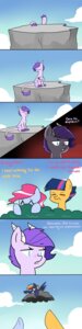 Rating: Safe Score: 0 Tags: absurd_res alternate_universe angry asian_mythology chinese_mythology cloud comic cotton_candy_(pony) crystal_clarity cutie_mark dragon e621 east_asian_mythology english_text equid equine fan_character feathered_wings feathers female feral glare hasbro hi_res horn hybrid kianamai kirin long_image male mammal my_little_pony mythological_creature mythological_equine mythological_scalie mythology pegasus prism_bolt scalie smile starburst_(character) tall_image text wings User: bunchy7s