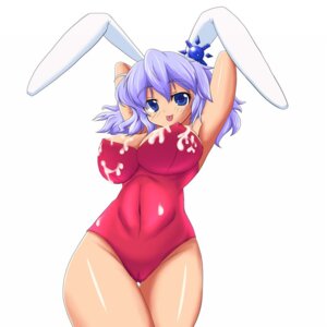 Rating: Explicit Score: 0 Tags: animal_ear blue_eyes bunny_ear bunnysuit chuuten_(tyuuten) cum cum_on_body cum_on_upper_body curvy female lavender_hair merlin_prismriver rule34 short_hair touhou User: bunchy7s Rating: Explicit Score: 0 Tags: animal_ear blue_eyes bunny_ear bunnysuit chuuten_(tyuuten) cum cum_on_body cum_on_upper_body curvy female lavender_hair merlin_prismriver rule34 short_hair touhou User: bunchy7s