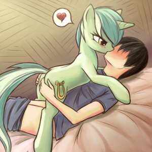 Rating: Explicit Score: 0 Tags: 1:1 2013 bed bestiality blush bottomwear bottomwear_down butt butt_grab clothed clothing cutie_mark digital_media_(artwork) duo e621 equid equine eyelashes faceless_character faceless_male fajeh female female_on_top feral friendship_is_magic from_front_position fur furniture green_body green_fur hair half-closed_eyes hand_on_butt hasbro heart_symbol horn human human_on_feral interspecies kiss_on_lips kissing love lying lyra_heartstrings_(mlp) male male/female male_on_bottom mammal multicolored_hair my_little_pony mythological_creature mythological_equine mythology narrowed_eyes nude on_back on_bottom on_top outline pants pants_down partially_clothed quadruped reverse_missionary_position romantic romantic_couple sex shirt simple_background tail topwear two_tone_hair unicorn yellow_eyes User: bunchy7s Rating: Explicit Score: 0 Tags: 1:1 2013 bed bestiality blush bottomwear bottomwear_down butt butt_grab clothed clothing cutie_mark digital_media_(artwork) duo e621 equid equine eyelashes faceless_character faceless_male fajeh female female_on_top feral friendship_is_magic from_front_position fur furniture green_body green_fur hair half-closed_eyes hand_on_butt hasbro heart_symbol horn human human_on_feral interspecies kiss_on_lips kissing love lying lyra_heartstrings_(mlp) male male/female male_on_bottom mammal multicolored_hair my_little_pony mythological_creature mythological_equine mythology narrowed_eyes nude on_back on_bottom on_top outline pants pants_down partially_clothed quadruped reverse_missionary_position romantic romantic_couple sex shirt simple_background tail topwear two_tone_hair unicorn yellow_eyes User: bunchy7s