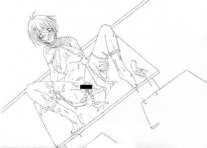 Rating: Explicit Score: 0 Tags: censored dark-skinned_female dark_skin elena_(street_fighter) female rule34 straight_hair street_fighter tagme User: bunchy7s Rating: Explicit Score: 0 Tags: censored dark-skinned_female dark_skin elena_(street_fighter) female rule34 straight_hair street_fighter tagme User: bunchy7s