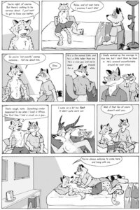 Rating: Safe Score: 0 Tags: 2008 africa aiden_harris antelope anthro bed bottomwear bovid canid canine cheetah closet_coon clothed clothing colin_young comic dialogue duma_matambo duo_focus e621 english_text felid feline fox fur furniture greyscale group leafdubois male male/male mammal monochrome multiple_scenes predator/prey procyonid raccoon red_fox shorts tail text topless true_fox User: bunchy7s Rating: Safe Score: 0 Tags: 2008 africa aiden_harris antelope anthro bed bottomwear bovid canid canine cheetah closet_coon clothed clothing colin_young comic dialogue duma_matambo duo_focus e621 english_text felid feline fox fur furniture greyscale group leafdubois male male/male mammal monochrome multiple_scenes predator/prey procyonid raccoon red_fox shorts tail text topless true_fox User: bunchy7s