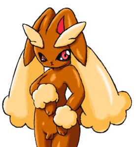 Rating: Explicit Score: 0 Tags: anthro brown_body brown_fur e621 flaccid fur generation_4_pokemon genitals lagomorph long_ears lopunny male mammal mio_klonoa nintendo nude penis pokemon pokemon_(species) pose solo User: bunchy7s Rating: Explicit Score: 0 Tags: anthro brown_body brown_fur e621 flaccid fur generation_4_pokemon genitals lagomorph long_ears lopunny male mammal mio_klonoa nintendo nude penis pokemon pokemon_(species) pose solo User: bunchy7s