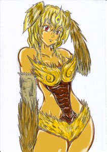 Rating: Safe Score: 0 Tags: absurd_res breasts chest_tuft crossgender e621 female floppy_ears fur godzilla_(series) hi_res kenn king_caesar looking_at_viewer red_eyes solo standing toho tuft unknown_species User: bunchy7s Rating: Safe Score: 0 Tags: absurd_res breasts chest_tuft crossgender e621 female floppy_ears fur godzilla_(series) hi_res kenn king_caesar looking_at_viewer red_eyes solo standing toho tuft unknown_species User: bunchy7s