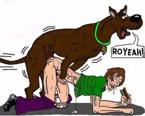 Rating: Explicit Score: 0 Tags: 2boys anal_penetration anal_sex artist_request ass brown_hair candy_bar canine closed_eyes cum_in_ass dog_collar doggy_style domestic_dog eating_food facial_hair feral_penetrating_human food foreskin gay great_dane hanna-barbera interspecies male male_only motion_lines pants_down partially_retracted_foreskin penis precum_drip retracted_foreskin rule34 scooby-doo scooby-doo_(character) shaggy_rogers shirt_up sweat uncircumcised underwear_down zoophilia User: bunchy7s Rating: Explicit Score: 0 Tags: 2boys anal_penetration anal_sex artist_request ass brown_hair candy_bar canine closed_eyes cum_in_ass dog_collar doggy_style domestic_dog eating_food facial_hair feral_penetrating_human food foreskin gay great_dane hanna-barbera interspecies male male_only motion_lines pants_down partially_retracted_foreskin penis precum_drip retracted_foreskin rule34 scooby-doo scooby-doo_(character) shaggy_rogers shirt_up sweat uncircumcised underwear_down zoophilia User: bunchy7s