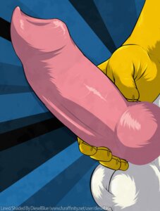 Rating: Explicit Score: 0 Tags: abstract_background ambiguous_species animal_genitalia animal_penis anthro balls big_balls big_penis canid canine canine_genitalia canine_penis close-up crotch_shot dieselblue digital_media_(artwork) e621 erection floating_hands fox fur furryguy299 genital_close-up genital_shot genitals hi_res holding_penis knot knotted_penis male mammal penis penis_close-up penis_shot pink_penis side_view simple_background solo white_body white_fur yellow_body yellow_fur User: bunchy7s
