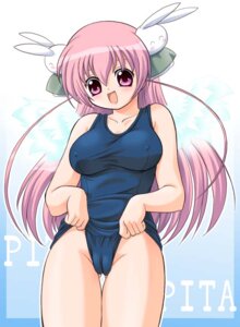 Rating: Explicit Score: 0 Tags: color female long_hair pink_eyes pink_hair rule34 solo straight_hair tanuki_gakuen User: bunchy7s Rating: Explicit Score: 0 Tags: color female long_hair pink_eyes pink_hair rule34 solo straight_hair tanuki_gakuen User: bunchy7s