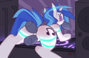 Rating: Explicit Score: 0 Tags: 2013 all_three_filled anal anal_penetration anus bent_over blue_hair butt cutie_mark digital_media_(artwork) disembodied_penis double_penetration e621 equid equine erection faceless_character faceless_male fellatio female feral friendship_is_magic fur genitals glowstick group hair hasbro hi_res horn looking_back male male/female male_penetrating mammal multicolored_hair my_little_pony mythological_creature mythological_equine mythology nude oral oral_penetration penetration penile penis purple_eyes sex solo_focus speaker triple_penetration turntable_(decks) two_tone_hair unicorn vaginal vaginal_penetration vein veiny_penis vinyl_scratch_(mlp) vulva white_body white_fur whoop User: bunchy7s