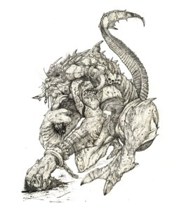 Rating: Questionable Score: 0 Tags: ambiguous_gender blood bodily_fluids daniel_luvisi e621 greyscale hi_res horn monochrome monster not_furry severed_arm severed_body_part severed_limb simple_background solo tail white_background User: bunchy7s Rating: Questionable Score: 0 Tags: ambiguous_gender blood bodily_fluids daniel_luvisi e621 greyscale hi_res horn monochrome monster not_furry severed_arm severed_body_part severed_limb simple_background solo tail white_background User: bunchy7s
