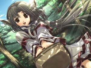 Rating: Safe Score: 0 Tags: 4:3 animal_humanoid aruru basket canid canid_humanoid canine canine_humanoid canis container dappled_light detailed_background dog_humanoid domestic_dog dutch_angle e621 female game_cg grandfathered_content happy hi_res humanoid leaf_(company) mammal mammal_humanoid picnic solo under_shade utawarerumono wallpaper User: bunchy7s Rating: Safe Score: 0 Tags: 4:3 animal_humanoid aruru basket canid canid_humanoid canine canine_humanoid canis container dappled_light detailed_background dog_humanoid domestic_dog dutch_angle e621 female game_cg grandfathered_content happy hi_res humanoid leaf_(company) mammal mammal_humanoid picnic solo under_shade utawarerumono wallpaper User: bunchy7s
