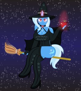 Rating: Safe Score: 0 Tags: 2013 anthro anthrofied big_breasts biped blue_hair boots breasts broom broom_riding cleaning_tool cleavage clothed clothing corset costume cutie_mark e621 equid equine female flying footwear friendship_is_magic glowing glowing_eyes hair hasbro hat headgear headwear hi_res high_heeled_boots high_heels horn lacing legwear letterbox levitation lingerie magic magic_user mammal midair multicolored_hair my_little_pony mythological_creature mythological_equine mythology night purple_eyes shoes skeletal-k9 solo star thigh_boots thigh_highs topwear trixie_(mlp) two_tone_hair unicorn white_hair witch wizard_hat User: bunchy7s Rating: Safe Score: 0 Tags: 2013 anthro anthrofied big_breasts biped blue_hair boots breasts broom broom_riding cleaning_tool cleavage clothed clothing corset costume cutie_mark e621 equid equine female flying footwear friendship_is_magic glowing glowing_eyes hair hasbro hat headgear headwear hi_res high_heeled_boots high_heels horn lacing legwear letterbox levitation lingerie magic magic_user mammal midair multicolored_hair my_little_pony mythological_creature mythological_equine mythology night purple_eyes shoes skeletal-k9 solo star thigh_boots thigh_highs topwear trixie_(mlp) two_tone_hair unicorn white_hair witch wizard_hat User: bunchy7s