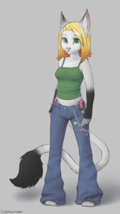 Rating: Safe Score: 0 Tags: 2000s_theme anthro bell-bottoms big_ears blonde_hair bottomwear breasts cameo canid canine canis chain charm_(jewelry) clothed clothing coonkun denim denim_bottomwear denim_clothing domestic_cat e621 felid feline felis female fur gir_(invader_zim) green_clothing green_eyes green_shirt green_tank_top green_topwear hair invader_zim jeans keychain long_tail looking_at_viewer mammal markings medium_length_hair midriff multicolored_body multicolored_fur nickelodeon oversized_bottomwear oversized_clothing oversized_pants panties pants pink_clothing pink_nose pink_panties pink_underwear rainbow shirt siamese_cat side-tie_panties solo tail tail_tuft tank_top topwear tuft two_tone_body two_tone_fur underwear wolf y2k_(fashion) User: bunchy7s Rating: Safe Score: 0 Tags: 2000s_theme anthro bell-bottoms big_ears blonde_hair bottomwear breasts cameo canid canine canis chain charm_(jewelry) clothed clothing coonkun denim denim_bottomwear denim_clothing domestic_cat e621 felid feline felis female fur gir_(invader_zim) green_clothing green_eyes green_shirt green_tank_top green_topwear hair invader_zim jeans keychain long_tail looking_at_viewer mammal markings medium_length_hair midriff multicolored_body multicolored_fur nickelodeon oversized_bottomwear oversized_clothing oversized_pants panties pants pink_clothing pink_nose pink_panties pink_underwear rainbow shirt siamese_cat side-tie_panties solo tail tail_tuft tank_top topwear tuft two_tone_body two_tone_fur underwear wolf y2k_(fashion) User: bunchy7s
