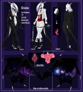 Rating: Explicit Score: 0 Tags: 3_ovaries anthro breasts cosmic_flesh cosmic_wings dragon e621 english_text fallopian_tubes female female_anthro genitals hi_res hymen internal kirianna kirianna_tatsukao_(rithnok) model_sheet multi_ovaries mythological_creature mythological_scalie mythology night_sky_body non-mammal_breasts nude nude_anthro nude_female ovaries scalie solo star_dragon tail text unusual_anatomy uterus vaginal_canal vulva yashendwirh User: bunchy7s